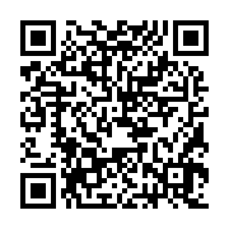 QR code for 3BU966