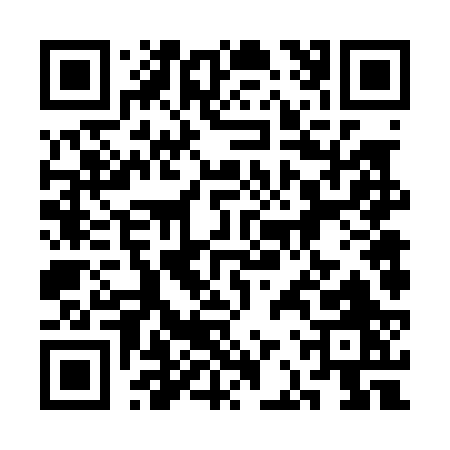 QR code for 3BV02