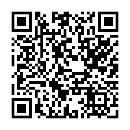 QR code for 3BV033