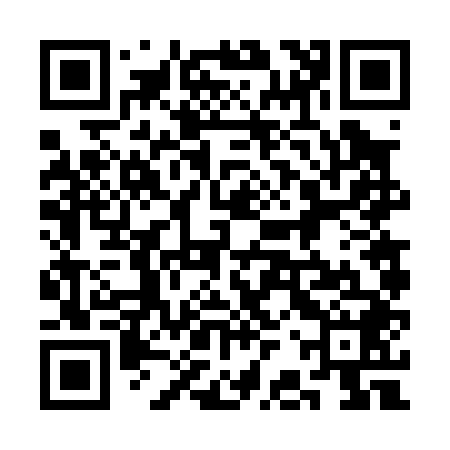 QR code for 3BV048