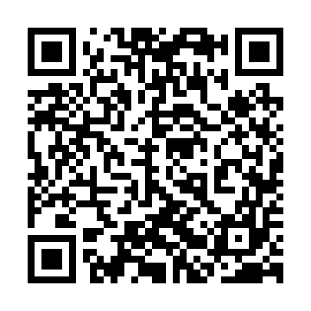 QR code for 3BV257