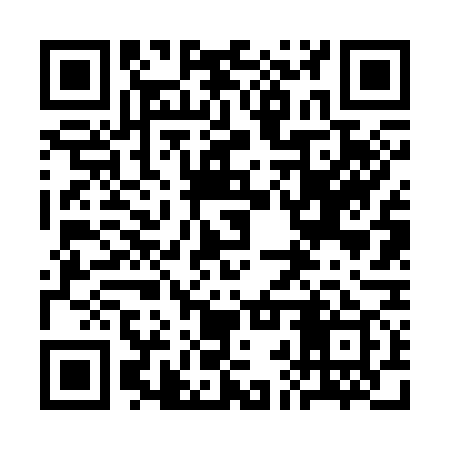 QR code for 3BV379