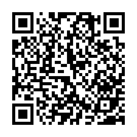 QR code for 3BV39