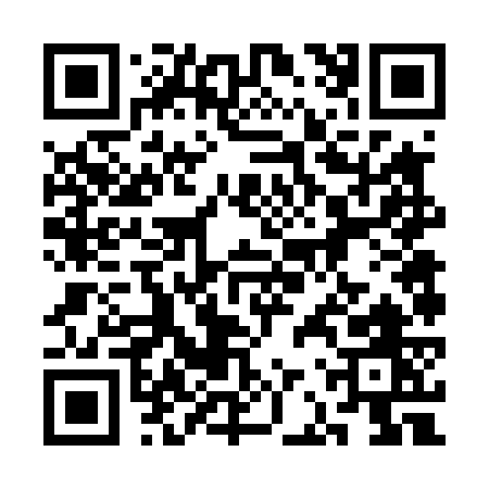 QR code for 3BV47