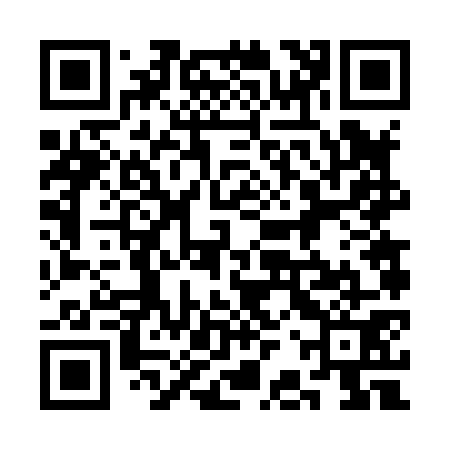 QR code for 3BV871