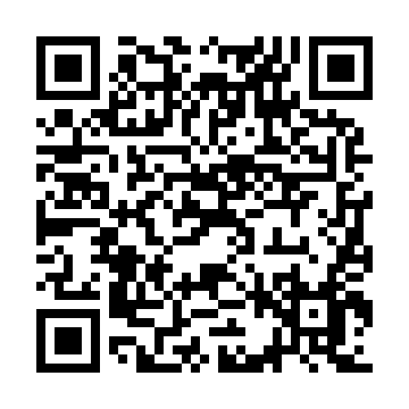 QR code for 3BV94