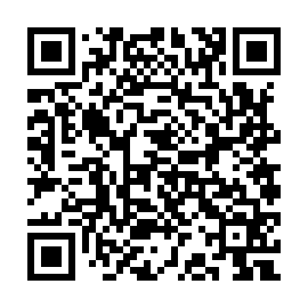 QR code for 3BV964