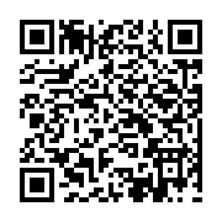 QR code for 3BV99