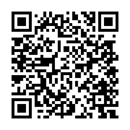 QR code for 3BW05