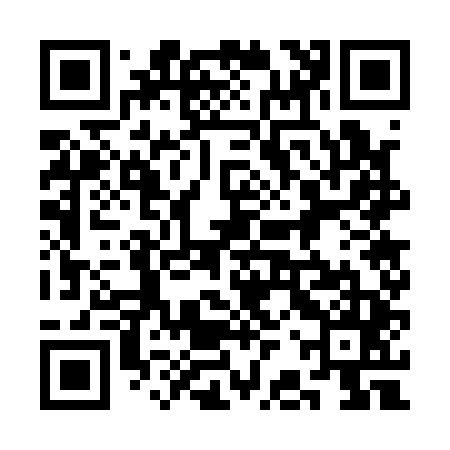 QR code for 3BW145