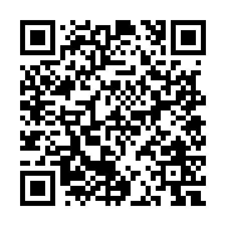 QR code for 3BW17
