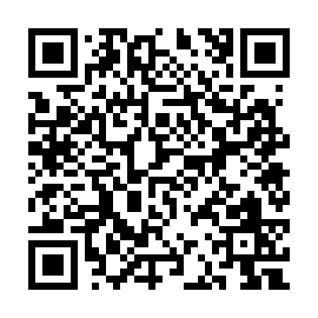 QR code for 3BW23