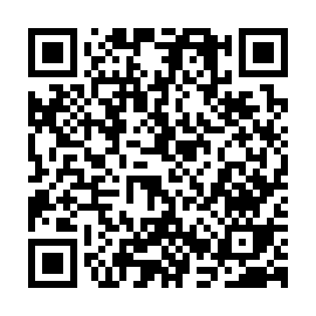 QR code for 3BW33