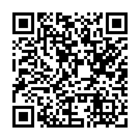 QR code for 3BW942
