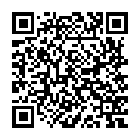 QR code for 3BW976