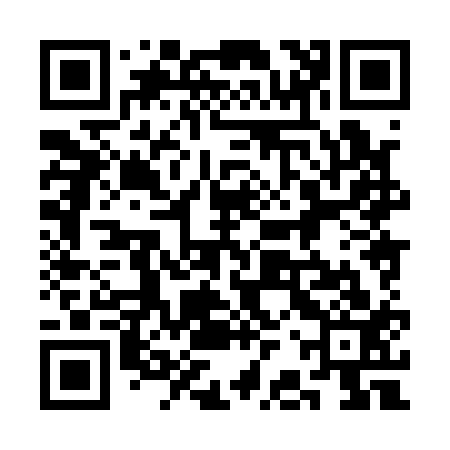 QR code for 3BX113