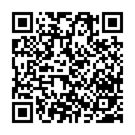 QR code for 3BX26