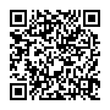 QR code for 3BX304