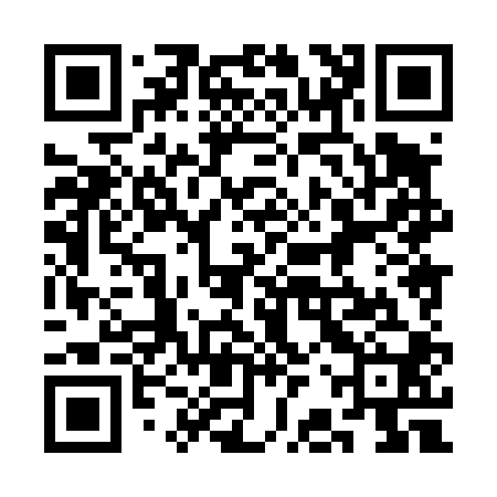 QR code for 3BX400