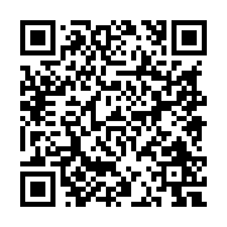 QR code for 3BX82