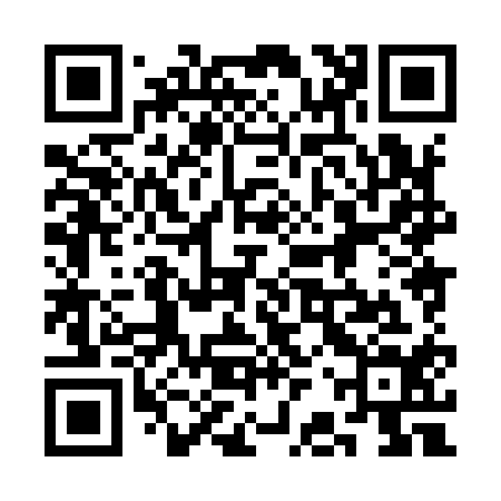 QR code for 3BX914
