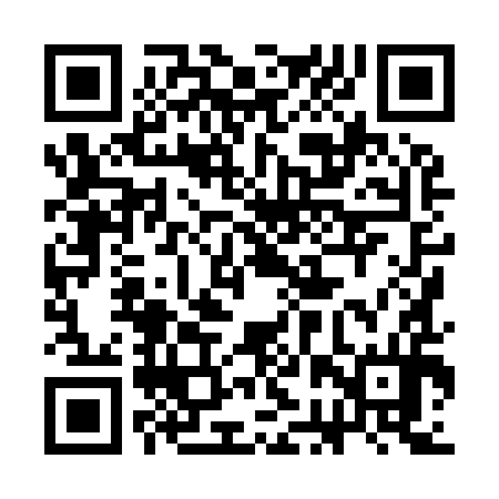 QR code for 3BX994