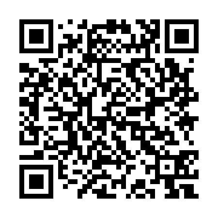 QR code for 3BY130