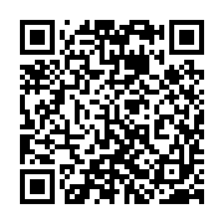 QR code for 3BY293