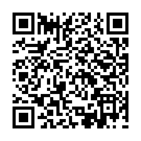 QR code for 3BY30