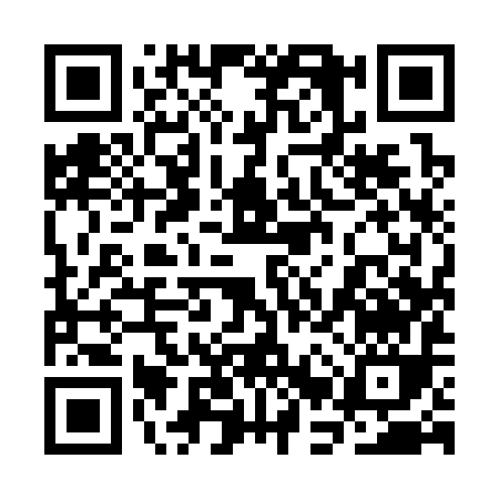 QR code for 3BY39