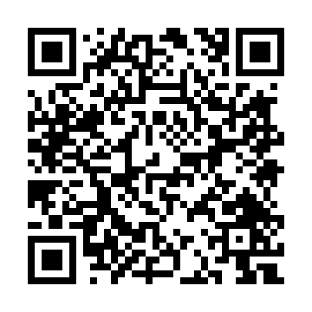 QR code for 3BY44
