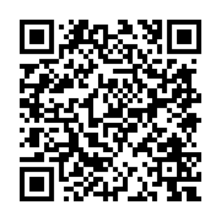 QR code for 3BY47