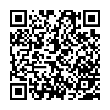 QR code for 3BY60