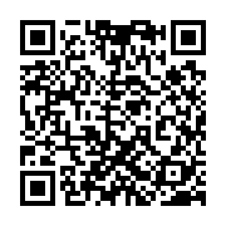QR code for 3BY728