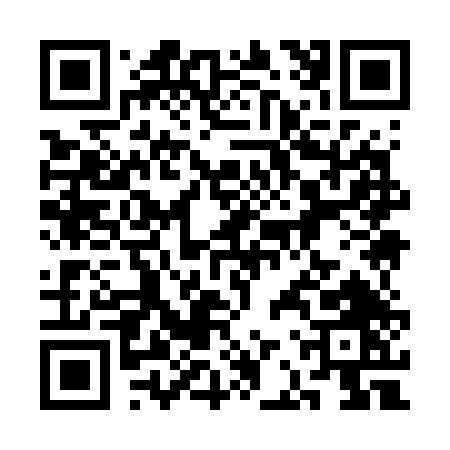 QR code for 3BY74