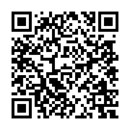 QR code for 3BZ03