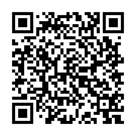QR code for 3BZ114