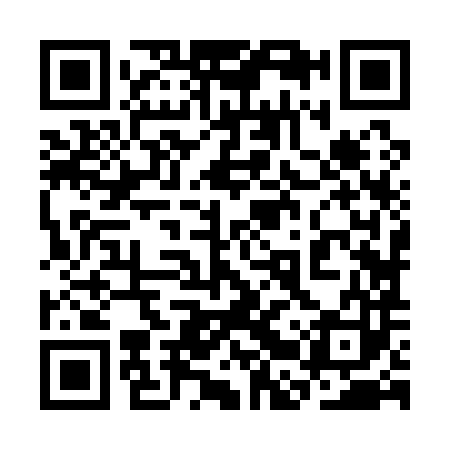 QR code for 3BZ183