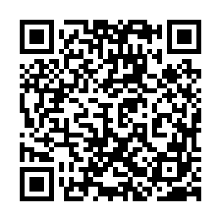 QR code for 3BZ262
