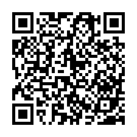QR code for 3BZ29