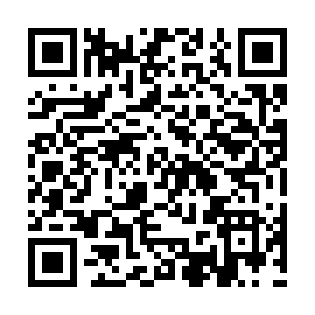 QR code for 3BZ36