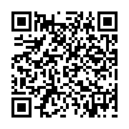 QR code for 3BZ365
