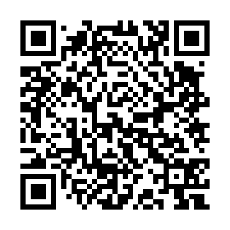 QR code for 3BZ434