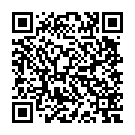 QR code for 3BZ459