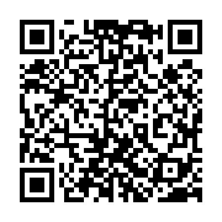 QR code for 3BZ579