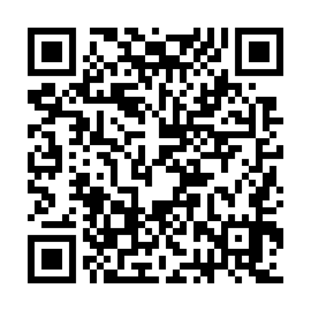 QR code for 3BZ755