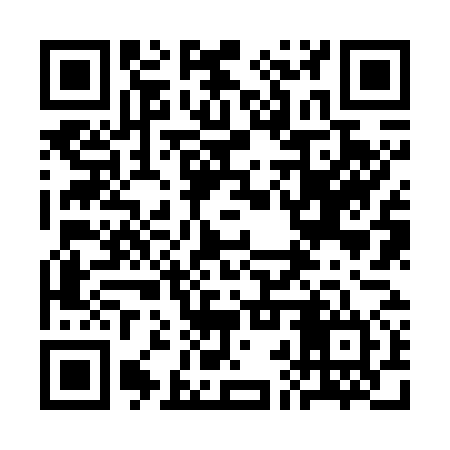 QR code for 3BZ774