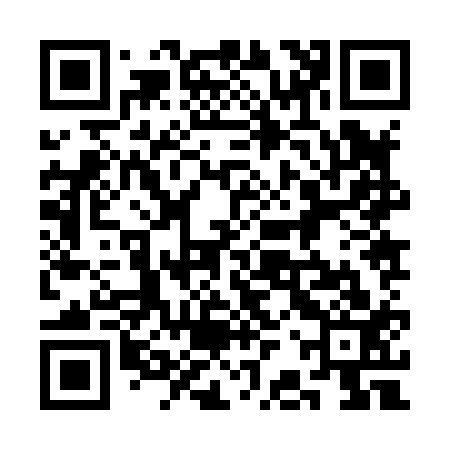 QR code for 3BZ813