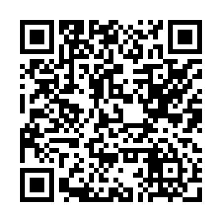 QR code for 3BZ815
