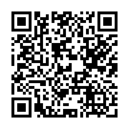 QR code for 3BZ976